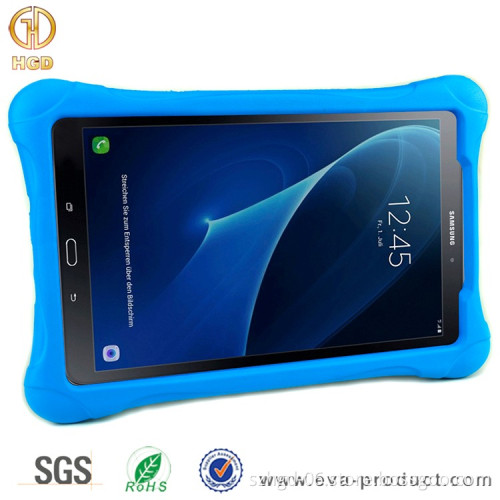 Durable EVA Foam For Samsung Galaxy Tab A 10.1 T580 Case